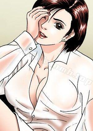 歪歪漫画在线飞机热门日漫推荐