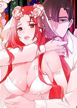歪歪漫画在线飞机韩漫精选
